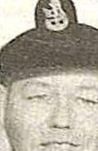 Leroy Allbritton Leroy Allbritton