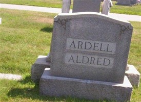 Leroy Ardell Leroy Ardell