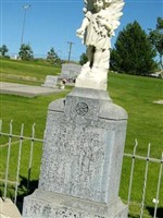 Leroy Bain, Jr Leroy Bain, Jr
