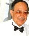 LeRoy Buggs
