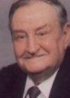 Leroy C. Nickel