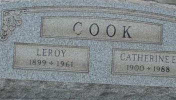 Leroy Cook (1592868.jpg)