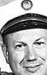 LeRoy F Bower