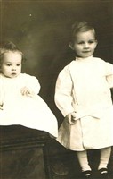 LeRoy Franklin Switzer