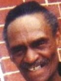 Leroy Jackson Leroy Jackson