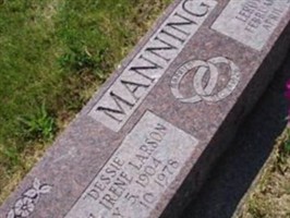 Leroy Kenneth 'Roy' Manning (2404794.jpg)