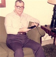 LeRoy "Lee" Curtner (1866422.jpg)