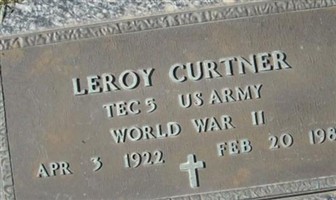 LeRoy "Lee" Curtner (1866423.jpg)