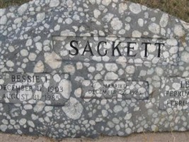 Leroy O. Sackett (2035581.jpg)