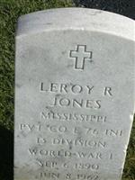 Leroy R Jones (2212925.jpg)