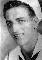 Leroy Ralph Colby Leroy Ralph Colby