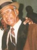 Leroy"Stack" Townsend Leroy"Stack" Townsend