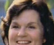 Lesley Angold Harrison Panayiotou Lesley Angold Harrison Panayiotou