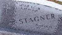 Leslie Hugh Stagner (1863208.jpg) Leslie Hugh Stagner (1863208.jpg)