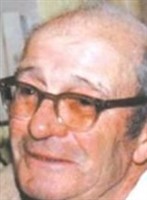 Leslie Jack Marks