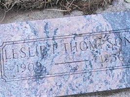 Leslie T Thompson (2155780.jpg)