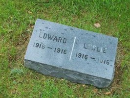 Leslie White
