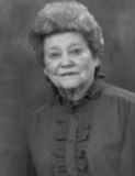 Lessie Adeline Anderson Lessie Adeline Anderson