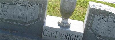 Lessie Harris Cartwright (2157940.jpg)