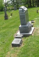 Lester A Terrell