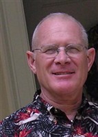 Lester Alan Fleming