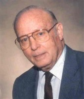 Lester Alfred "Al" Williamson Lester Alfred "Al" Williamson