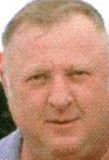 Lester Baxter Lester Baxter