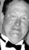 Lester C Martin Lester C Martin