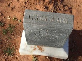 Lester Deverl Wittwer (2080634.jpg)
