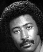 Lester "Duck" Sneed Lester "Duck" Sneed