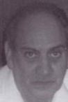 Lester E. Aldrich Lester E. Aldrich