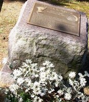 Lester Edwin Hosto