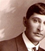 Lester Farr