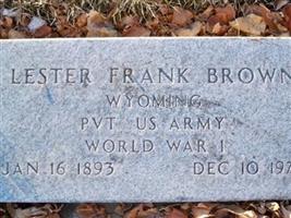 Lester Frank Brown (2461481.jpg)