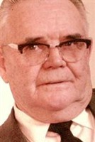 Lester George Longmore Lester George Longmore