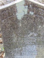 Lester Griffis