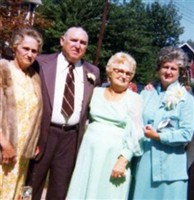 Lester H Schmardel