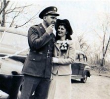 Lester H Schmardel