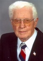 Lester Higgins Simms Lester Higgins Simms