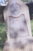 Lester L. Gravett Lester L. Gravett