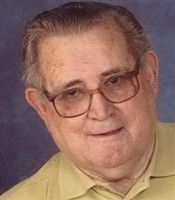 Lester Leroy Redd