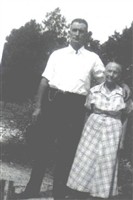 Lester Martin Gunter, Sr