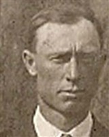 Lester Merrill Nelsen Lester Merrill Nelsen