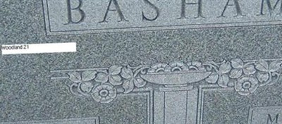 Lester W Basham