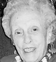 Leta Beryl Claborn Cole Leta Beryl Claborn Cole