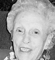 Leta Beryl Taylor Claborn Cole Leta Beryl Taylor Claborn Cole