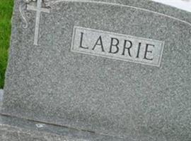 Leta C. (Lawrence) LaBrie
