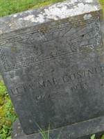 Leta Mae Costner