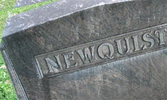 Leta Reba Newquist Leta Reba Newquist