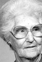 Leta Vance